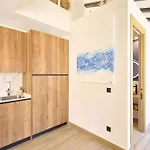 Apartamento Plaza De San Juan *