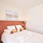 Apartamento Plaza De San Juan *
