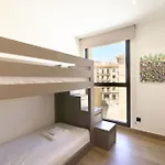 Apartamento Plaza De San Juan *