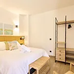 Apartamento Plaza De San Juan *