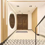 Apartamento Plaza De San Juan Salamanca