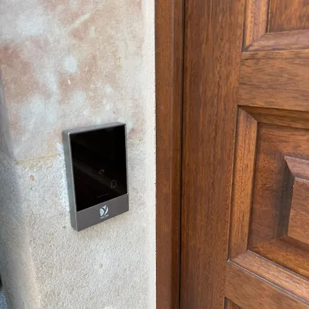 Plaza De San Juan * Salamanca