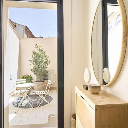 Plaza De San Juan Salamanca