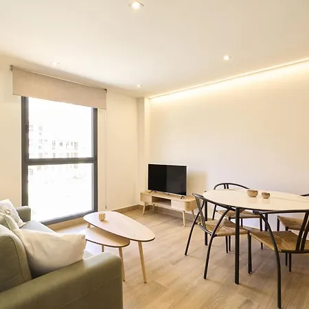 Plaza De San Juan Salamanca