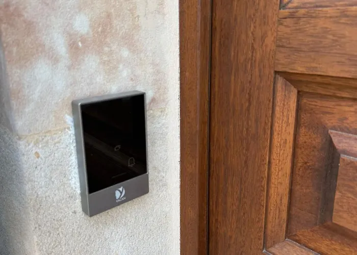 Plaza De San Juan * Salamanca