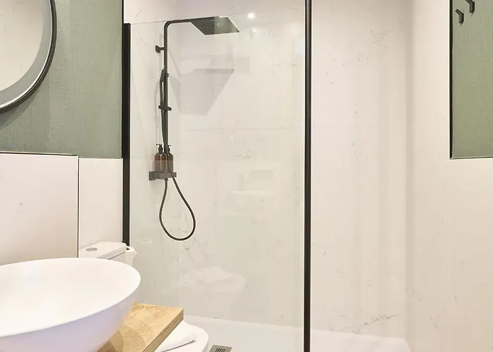 Plaza De San Juan Salamanca