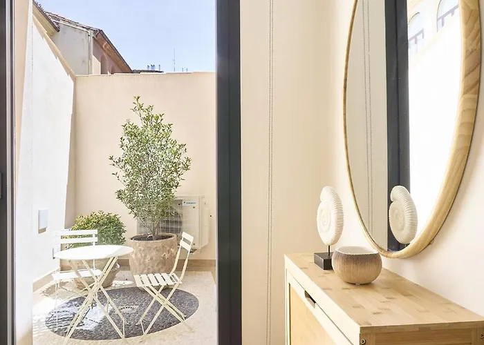 Plaza De San Juan Salamanca