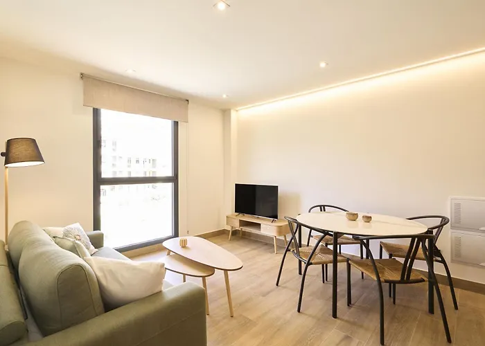 Plaza De San Juan Salamanca